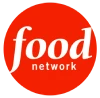 Food Network